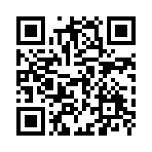QR Code for 33rtTrpzzXCTrMBQsV6SvCt3j2vaH9qftU