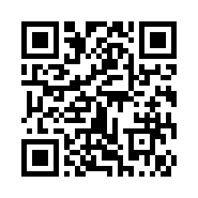QR Code for 33rtUaLFNAvdtx8f4D1vPPMT4Vf9tuwZnk