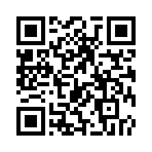 QR Code for 33rtZ12DsPtZbrqrDtGoNmbNmMG3EtfB3S