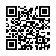 QR Code for 33rtZ8eKn5nCgAYvoEkDcB655naBrR7fv2
