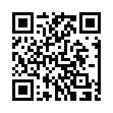 QR Code for 33rtfjd77WpREF8de8J83kUiVeWt8zZZVQ