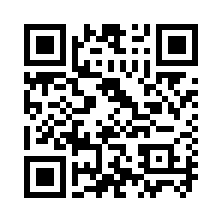 QR Code for 33rtiBA2jjh83i5xiYfE4CDDuhcWiQprbt