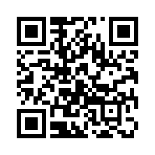 QR Code for 33rtjeHiTpDL5iPCgBHtpcNAFNiu88HEyR