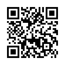 QR Code for 33rtk97R6v4YBnkxEmVocfG2TE3mNHbgrN