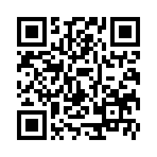 QR Code for 33rtn7LrfKpkuEHTQxbhHLLBFjPFUGoScu
