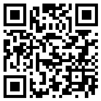 QR Code for 33rtuM3ZZSThZ53g7nty5cN6vDoqpcPy4K
