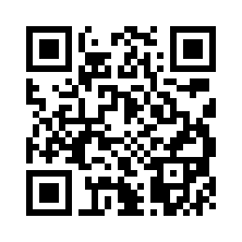 QR Code for 33ru2g3zcJPzcjbFoYgajRZBXV4eWsqeDf
