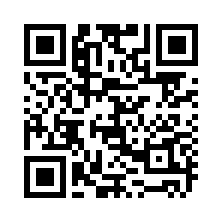 QR Code for 33ru4Shqcfr7ew1Yd4J8vuKBscdi1dNwAC