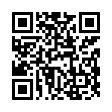 QR Code for 33ru7uCU6ofrdKFfzBWTZNHZkvzRuvoH9B