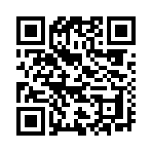 QR Code for 33ruCMUSH2ydm3EkgNf2xsb29kderT44Xx