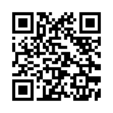 QR Code for 33ruMAs1v1mR1muggHcyCmYsrMj2QLUyUA