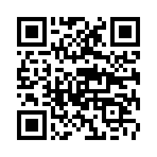 QR Code for 33ruZ5uxbu7xDvwFfZR3dd34c79CfS6L4u