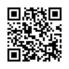 QR Code for 33rucepG9hrFHx9J39StrSFpW9GKJVTuCh