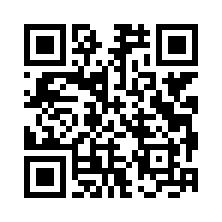 QR Code for 33rueWNV6BUup7HP6dzrWHS6BdCCwXePYu