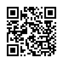 QR Code for 33rugKFvRgGGu2eoi9bLi8Ys2hQ8q58dCG