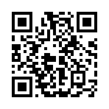 QR Code for 33runFGcXE6FLyaoFriprCzxu2xBo4gaw7