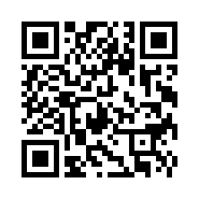 QR Code for 33rv3rdWcZt4xKdXVEUf3tzcBiPpUSVsoy