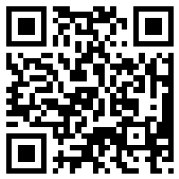 QR Code for 33rvFwXNLK2iQT5PyEDZPpoJJ52yBWNzKN