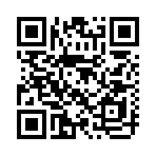 QR Code for 33rvJ4UL6kVRU72cNL7C4vEhBiSNAnRtoS
