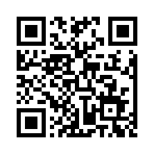 QR Code for 33rvJkST2J2Q8Urt5t49SLacE8pY5ifeRF