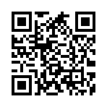QR Code for 33rvYV4TrMMA7XVNd1kMuazGCSB72JozNK