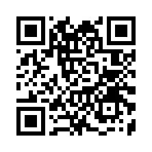 QR Code for 33rvZPDxxzBjKqduQSERdH7SkZLnQLvLCT