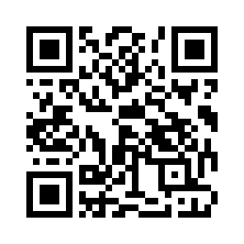 QR Code for 33rvaa88ZPojvr8aBENUhHPhWeiREEyEYp