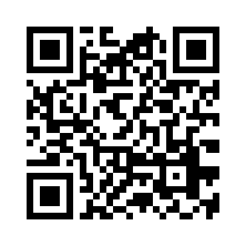 QR Code for 33rvbucjuKM56bsPQVSn4ucmd1v4LND9EW