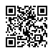 QR Code for 33rvhP79fgVb6Gt2omUobaycaS5QP41Kv3
