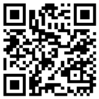 QR Code for 33rvwKF3ca1r8xNSh9FpXfD47mPaY8Hh77