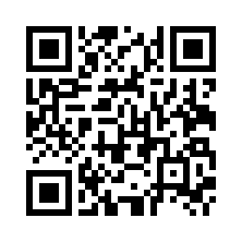 QR Code for 33rw2iXf4FMBCJLc3VfPQBpayMynZqAyy4