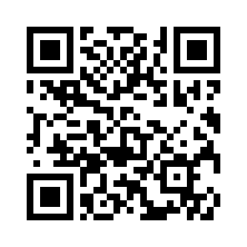 QR Code for 33rwAVCDLbYD8Kb8vovD4tPaPMNHfA2vUE