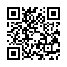 QR Code for 33rwBKBu8ZYDLXFPdFVCGV2VD7ynBehCbB