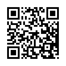 QR Code for 33rwDCNRCphe2zu4zKXqvaM5jdSp4d83NX