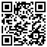 QR Code for 33rwDR3JswJKXxNmysTDrarspSTRPnB31k
