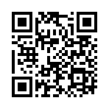 QR Code for 33rwJz9NLFiwYKF4g57GefSV8cc7VGaDNj