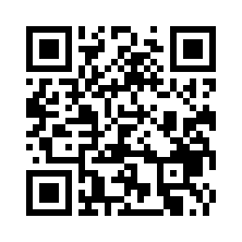 QR Code for 33rwRHmW3Yrh6vFZDF4J6Y3RzsiR3Y3VMi