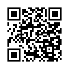 QR Code for 33rwU134eFZCL8RbnZbufEJonCqhfmvhAi