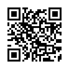 QR Code for 33rwUfrm5etZBLWS26KSorw79cQ4HompuF