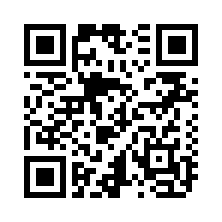 QR Code for 33rwqDRV4kKRGcC3FdbaBfquvppaGAUjwo