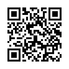 QR Code for 33rx7HiKMPd9T1MAYTsuZmfNnG7NkxNuiT