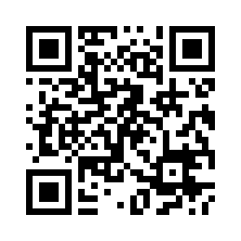 QR Code for 33rxDLN47xFPRCSEpUPhimTcW5GPX4FcMc