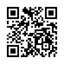 QR Code for 33rxJHqMsYYQQGqmhdDfEkgXSWZT2NEbP7