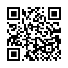 QR Code for 33rxL9Axn7MhcRztDWBZm2Uc6ikJdZWs4E