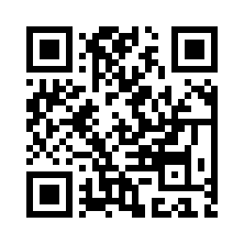 QR Code for 33rxe2NVwXaPL7joELTx6DCnRCkuLdiUAd