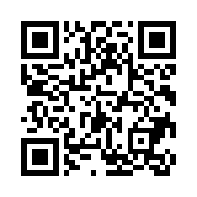 QR Code for 33rxe7oGTdCMNzmhKL6vZqKBbDASrRacgi