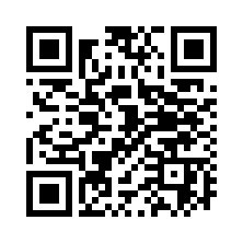 QR Code for 33rxgd9FCXY6ZjkSyVGsdHxojF8d1bHieR