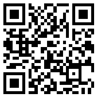 QR Code for 33rxgvRErxSyxPcB5opJZojLPhBNYDdAoe