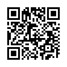 QR Code for 33rxrwfPKkuhLozzWPc3G7zkevkBADxtDc