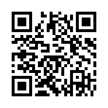 QR Code for 33rxxFLNngKGhe9FkpVBhEVsbjSLPASZ95